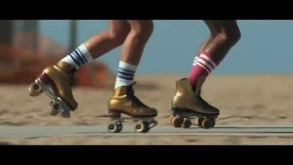 Dj Fresh ft. Sian Evans - Louder