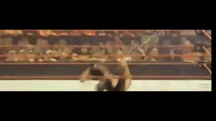Chris Jericho Tribute