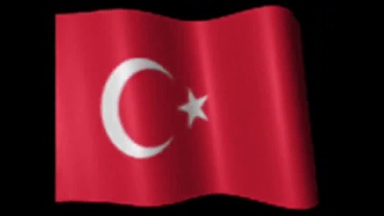 Turkey - Eurovision 2008 