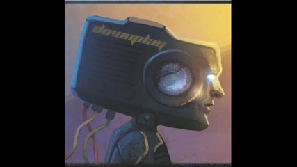Downplay - Talking In Your Sleep
