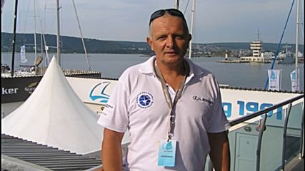 40 екипажа и 250 участници в ’XII-та Международна регата "Cor Caroli - Bavaria Yachts”