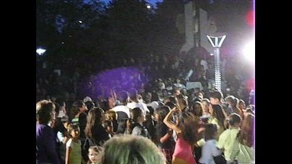 ivana v harmanli