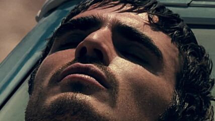 Dolce Gabbana K&q Intense 2024 - Parfumi.net