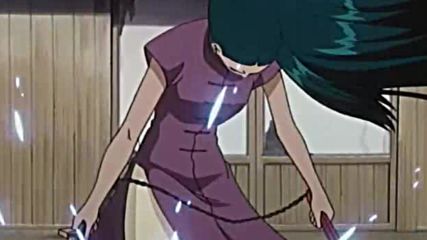 Bleach 93 Eng Subs [480p]