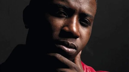 Gucci Mane ft. Yo Gotti - Cookbook