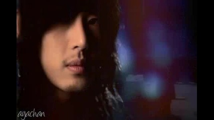 Sungkyunkwan Scandal i can t hate you anymore