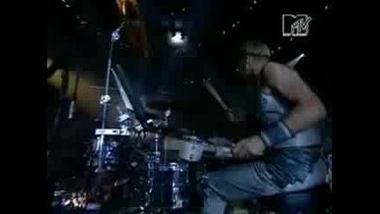 Rammstein - Kokain