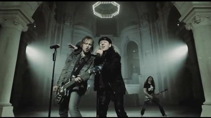 Avantasia - Dying For An Angel Превод 