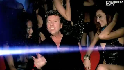 • Nightcrawlers ft. Taio Cruz - Cryin' Over You •