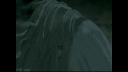 Heart - These Dreams