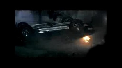 Justin Timberlake - What Goes [hq]