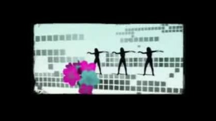 Benny Benassi - Make Me Feel