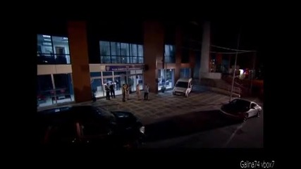 Сезони на Любовта епизод 192