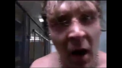 Best of Dean Ambrose ( Jon Moxley )