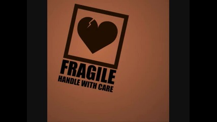 Sting - Fragile (salsa version)