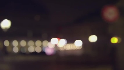 Chloe Love Story - Parfumi.net