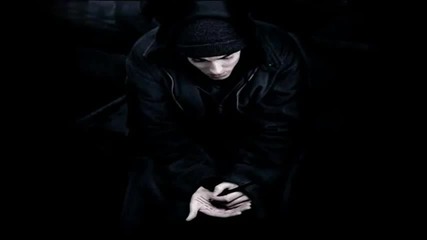 New 2011` Eminem Ft Game & Kanye West - Desperate Times