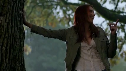 Supernatural Gag Blooper Reel Season 4 Hd 