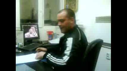 Mov00365.mp4
