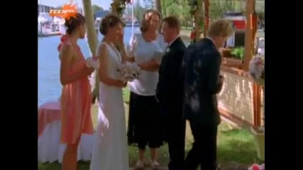 H2o Just Add Water 13 episode part 2