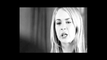 The secret circle, Faye | Hallelujah