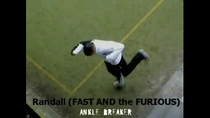 New Tricks - Lionel Messi,  Cristiano Ronaldo,  Ibrahimovic - Soccershowdown New Trick