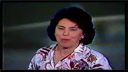 Semsa Suljakovic - Ne ne ne