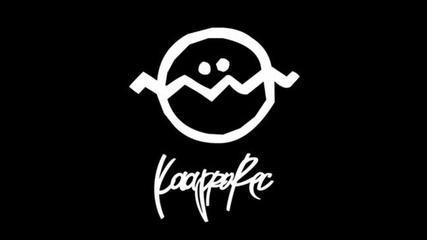 Paul Leoric - Groovy Sin (original Mix)