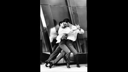 La Cumparsita - - Julio Iglesias