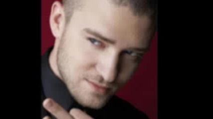 Justin Timberlake