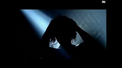 Eminem - Welcome To Detroit City