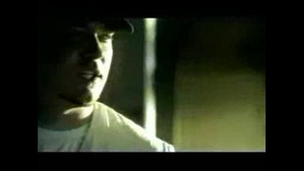 Everlast - What Its Like