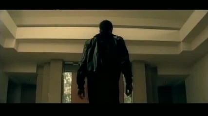 Justin Timberlake - Cry Me A River