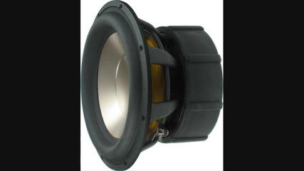 Bass Test - Ultimate Subwoofer Test [hd]