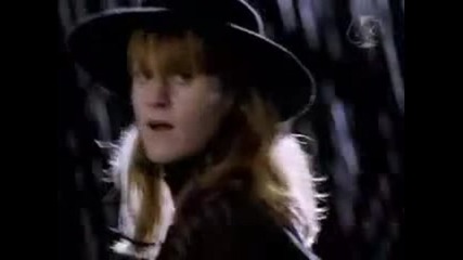 Tex Pistol - The Game Of Love