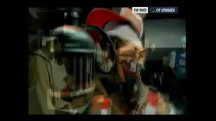 50 cent - In da club