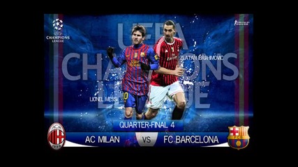 lionel Messi 5 goals 2012 Zlatan Ibrahimovic 5 goals 2012