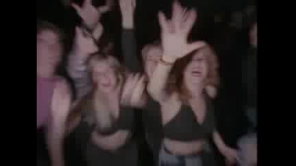 Metallica - Whiplash (live San Diego 1992)