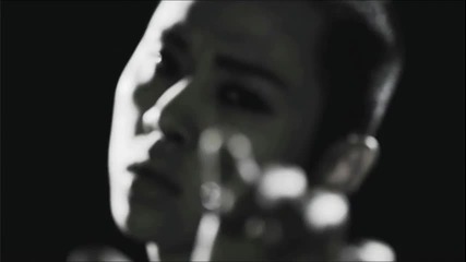 Beast - Shock Teaser Mv