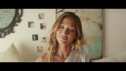 Jason Mraz - Hello, You Beautiful Thing ( Официално Видео )
