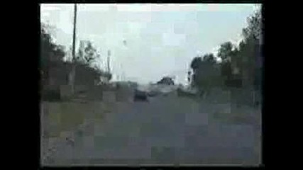 Vw Golf 2 Vr6
