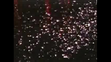 Ozzy Osbourne - No More Tears