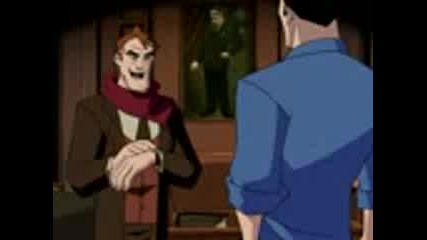 The.batman.s03e12.dvdrip.xvid - Wat.3gp