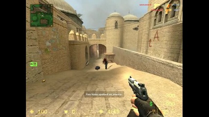 hl2 2013-02-01 20-50-30-95