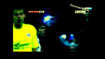 Ricardo Kaka' - The Perfect Player