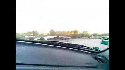 Karting Pista Ot Dneska 23.11.08.mp4