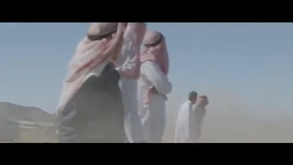 M.i.a. - Bad Girls (official Video)