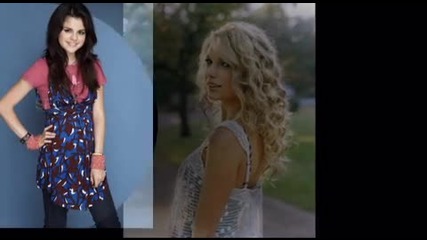 That shoul be me 3 ep