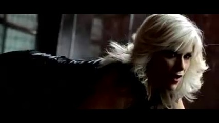 Gunther feat. Samantha Fox - Touch Me *