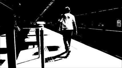 Dan Samoylenko - My Spring (original Mix)